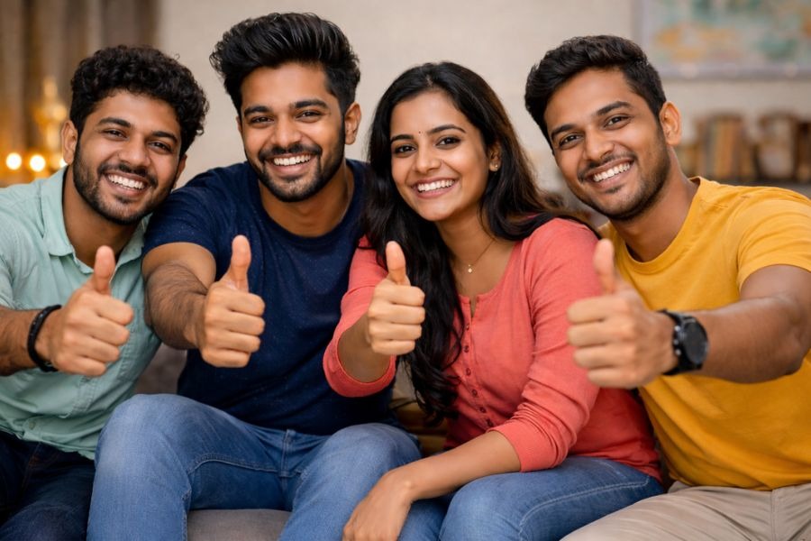 Zero Pressure Learning