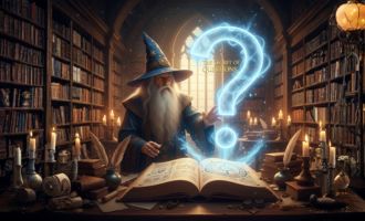 Grammar Switch Concept